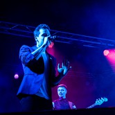 NATALIA NYKIEL 2016-03-11