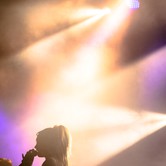 NATALIA NYKIEL 2016-03-11