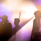 NATALIA NYKIEL 2016-03-11