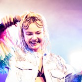 NATALIA NYKIEL 2016-03-11