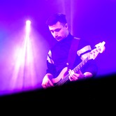 NATALIA NYKIEL 2016-03-11