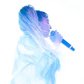 NATALIA NYKIEL 2016-03-11