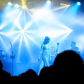 NATALIA NYKIEL 2016-03-11