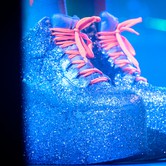 NATALIA NYKIEL 2016-03-11