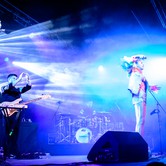 NATALIA NYKIEL 2016-03-11