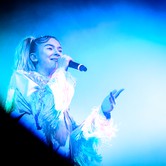 NATALIA NYKIEL 2016-03-11