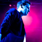 NATALIA NYKIEL 2016-03-11