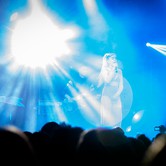 NATALIA NYKIEL 2016-03-11