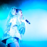 NATALIA NYKIEL 2016-03-11