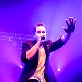 NATALIA NYKIEL 2016-03-11