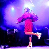 NATALIA NYKIEL 2016-03-11