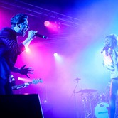 NATALIA NYKIEL 2016-03-11