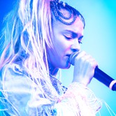 NATALIA NYKIEL 2016-03-11