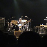 Bob Dylan 2008-06-07