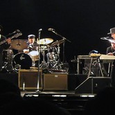Bob Dylan 2008-06-07