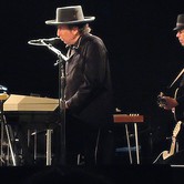 Bob Dylan 2008-06-07