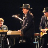 Bob Dylan 2008-06-07