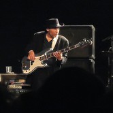 Bob Dylan 2008-06-07