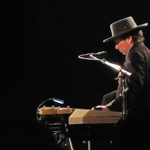 Bob Dylan 2008-06-07