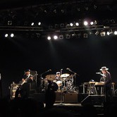 Bob Dylan 2008-06-07