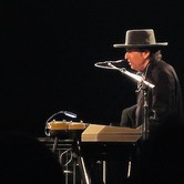 Bob Dylan 2008-06-07