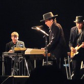 Bob Dylan 2008-06-07