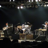 Bob Dylan 2008-06-07