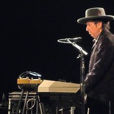 Bob Dylan 2008-06-07