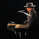 Bob Dylan 2008-06-07