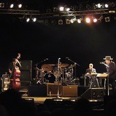 Bob Dylan 2008-06-07