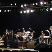 Bob Dylan 2008-06-07