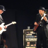 Bob Dylan 2008-06-07