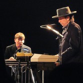 Bob Dylan 2008-06-07