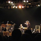Bob Dylan 2008-06-07