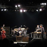 Bob Dylan 2008-06-07