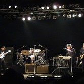 Bob Dylan 2008-06-07