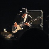 Bob Dylan 2008-06-07