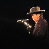Bob Dylan 2008-06-07