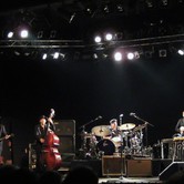 Bob Dylan 2008-06-07