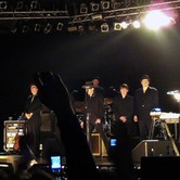 Bob Dylan 2008-06-07