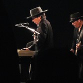 Bob Dylan 2008-06-07