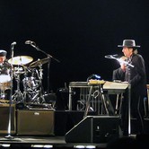 Bob Dylan 2008-06-07