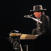 Bob Dylan 2008-06-07