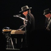 Bob Dylan 2008-06-07
