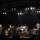 Bob Dylan 2008-06-07