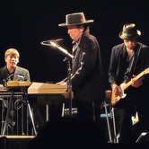 Bob Dylan 2008-06-07