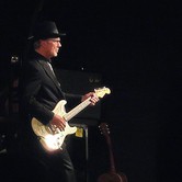 Bob Dylan 2008-06-07