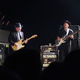 Bob Dylan 2008-06-07
