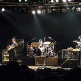 Bob Dylan 2008-06-07