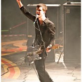 White Lies 2010-02-06